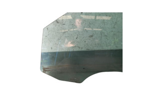 Vitre avant gauche DODGE JOURNEY Photo n°1