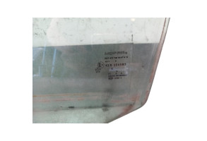 Vitre avant gauche DODGE JOURNEY Photo n°5