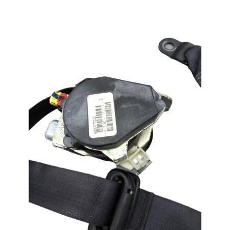 Ceinture avant gauche DODGE JOURNEY