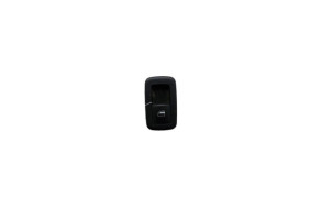 Interrupteur de leve vitre arriere droit DODGE JOURNEY Photo n°2