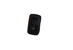 Interrupteur de leve vitre arriere gauche DODGE JOURNEY Photo n°3