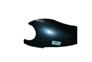 Aile arriere gauche VOLKSWAGEN NEW BEETLE 1 Photo n°4
