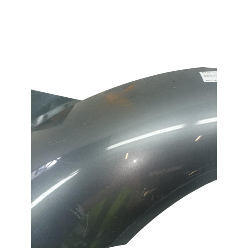 Aile avant gauche VOLKSWAGEN NEW BEETLE 1 Photo n°1