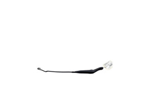 Bras essuie glace avant droit LANCIA YPSILON 4 Photo n°1