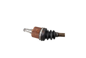 Cardan gauche (transmission) MINI MINI 2 R56 Photo n°4