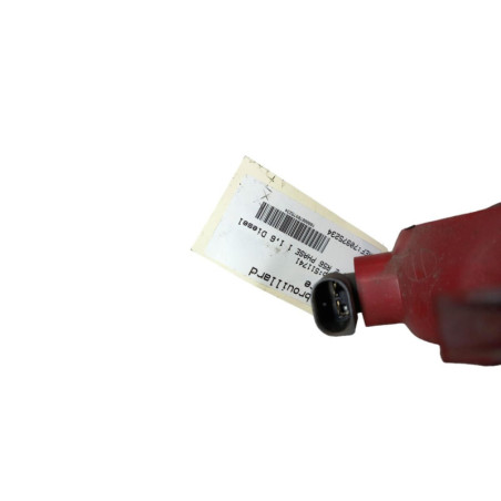 Anti brouillard arriere MINI MINI 2 R56