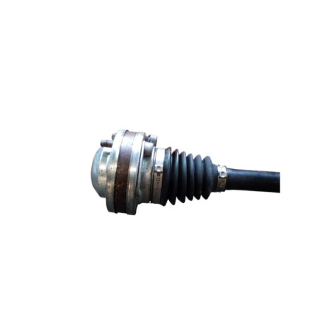 Cardan gauche (transmission) VOLKSWAGEN GOLF 5