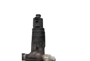 Pompe lave glace avant VOLKSWAGEN GOLF 6 Photo n°1