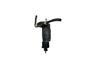 Pompe lave glace avant VOLKSWAGEN GOLF 6 Photo n°3