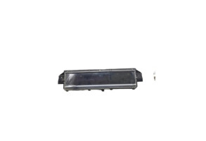 Compteur RENAULT ESPACE 4 Photo n°2