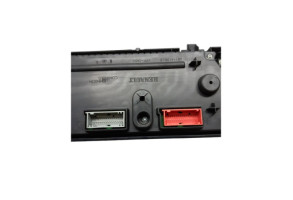Compteur RENAULT ESPACE 4 Photo n°3