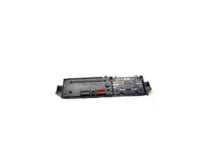 Compteur RENAULT ESPACE 4 Photo n°4