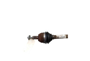 Cardan gauche (transmission) FORD FOCUS 2 Photo n°1