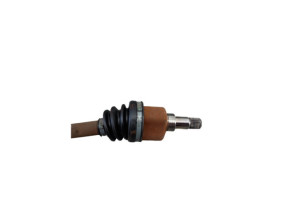 Cardan gauche (transmission) FORD FOCUS 2 Photo n°2