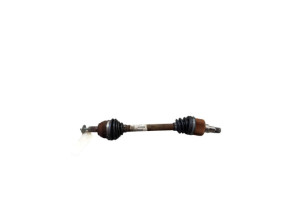 Cardan gauche (transmission) FORD FOCUS 2 Photo n°3