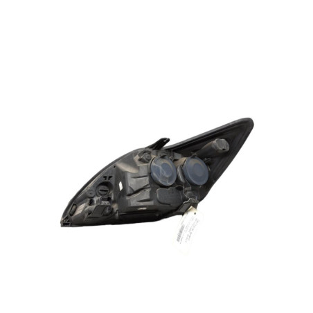 Optique avant principal droit (feux)(phare) FORD FOCUS 2
