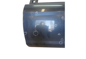 Porte avant gauche FORD FOCUS 2 Photo n°2