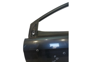 Porte avant gauche FORD FOCUS 2 Photo n°4