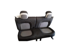 Interieur complet RENAULT TWINGO 3 Photo n°3