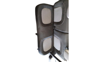Interieur complet RENAULT TWINGO 3 Photo n°14