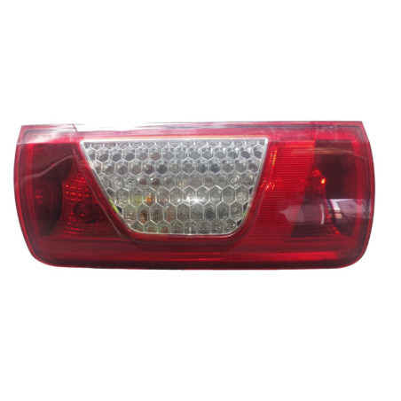 Feu arriere principal gauche (feux) FORD TRANSIT CONNECT 1