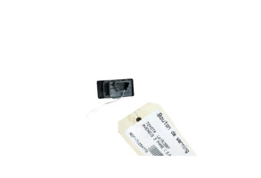 Bouton de warning TOYOTA AVENSIS 3 Photo n°2