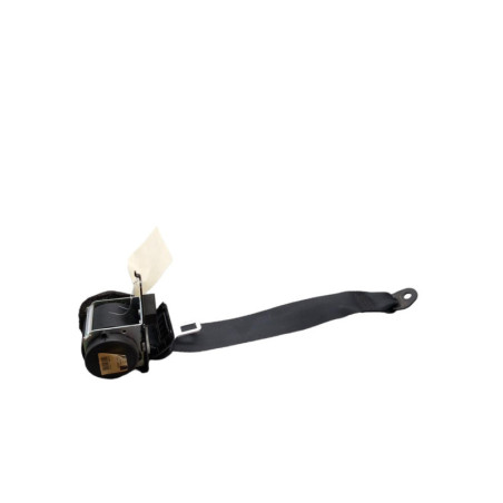 Ceinture arriere droit TOYOTA AVENSIS 3
