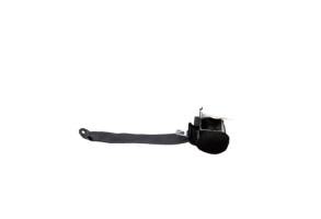 Ceinture arriere droit TOYOTA AVENSIS 3 Photo n°2