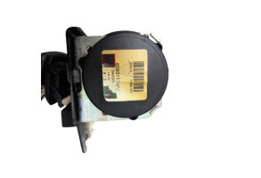 Ceinture arriere droit TOYOTA AVENSIS 3 Photo n°3