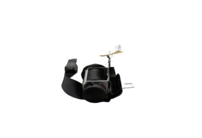 Ceinture arriere gauche TOYOTA AVENSIS 3 Photo n°2