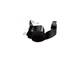 Ceinture arriere gauche TOYOTA AVENSIS 3 Photo n°3