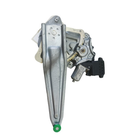 Leve vitre electrique arriere droit TOYOTA AVENSIS 3