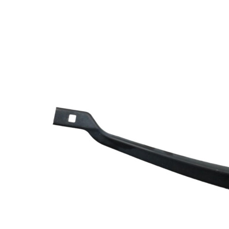 Bras essuie glace avant droit TOYOTA AVENSIS 3