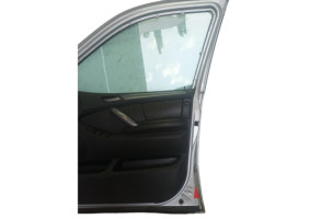 Porte avant droit BMW X5 E53 Photo n°1