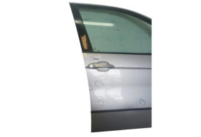 Porte avant droit BMW X5 E53 Photo n°2