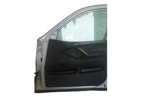 Porte avant droit BMW X5 E53 Photo n°3