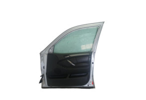 Porte avant droit BMW X5 E53 Photo n°4