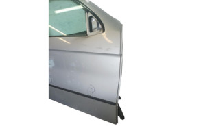 Porte avant droit BMW X5 E53 Photo n°6
