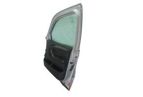 Porte avant droit BMW X5 E53 Photo n°7