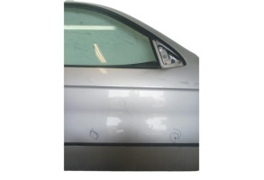 Porte avant droit BMW X5 E53 Photo n°11