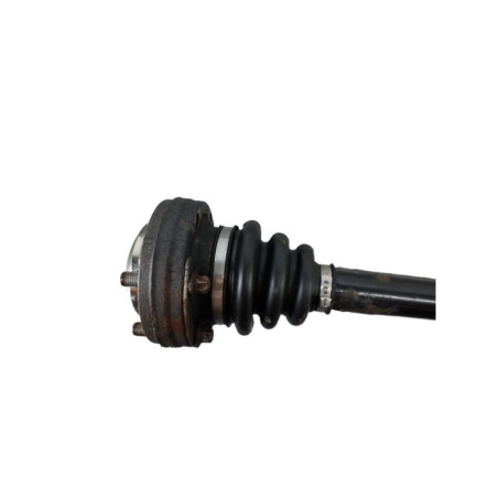 Cardan arriere droit (transmission) BMW X3 E83