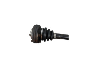 Cardan arriere droit (transmission) BMW X3 E83 Photo n°1