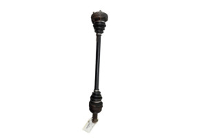 Cardan arriere droit (transmission) BMW X3 E83 Photo n°3