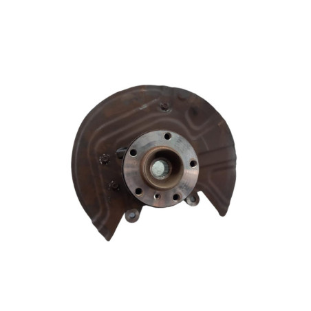 Pivot de moyeu avant droit BMW X3 E83