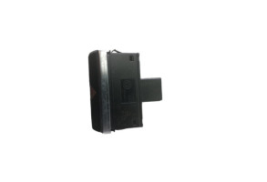 Bouton de warning VOLKSWAGEN SHARAN 2 Photo n°3