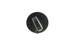Commande de phare VOLKSWAGEN SHARAN 2 Photo n°1