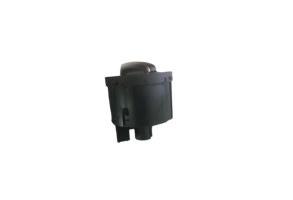 Commande de phare VOLKSWAGEN SHARAN 2 Photo n°2