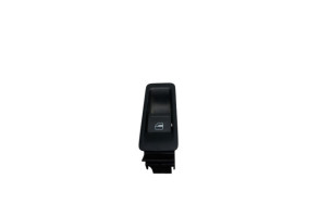 Interrupteur de leve vitre arriere droit VOLKSWAGEN SHARAN 2 Photo n°2