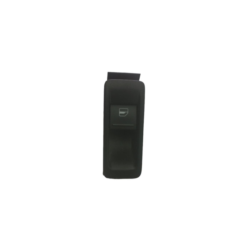 Interrupteur de leve vitre arriere gauche VOLKSWAGEN SHARAN 2 Photo n°1