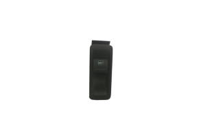 Interrupteur de leve vitre arriere gauche VOLKSWAGEN SHARAN 2 Photo n°1